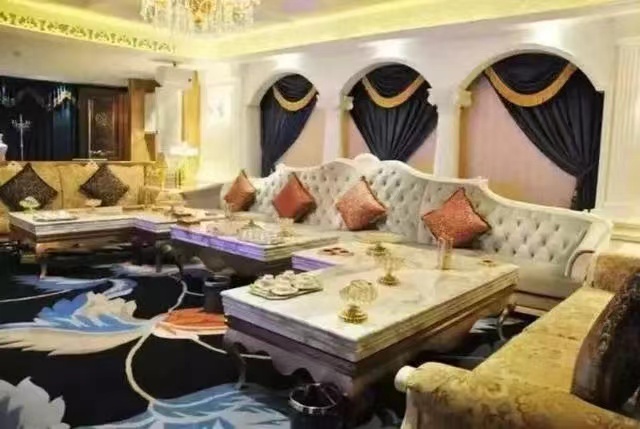 潍坊小时场ktv计时攻略-昌乐县ktv预定