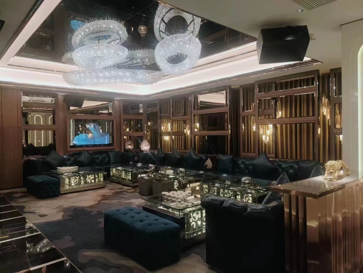 潍坊小时场ktv订房指南-昌乐县ktv预定